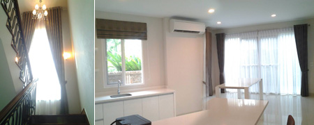 บ้านคุณวุฒิ ม.Palazzo